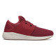 New Balance WCRUZNR2 Running